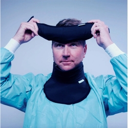 250_TEXRAY  HeadPeace 2.jpg